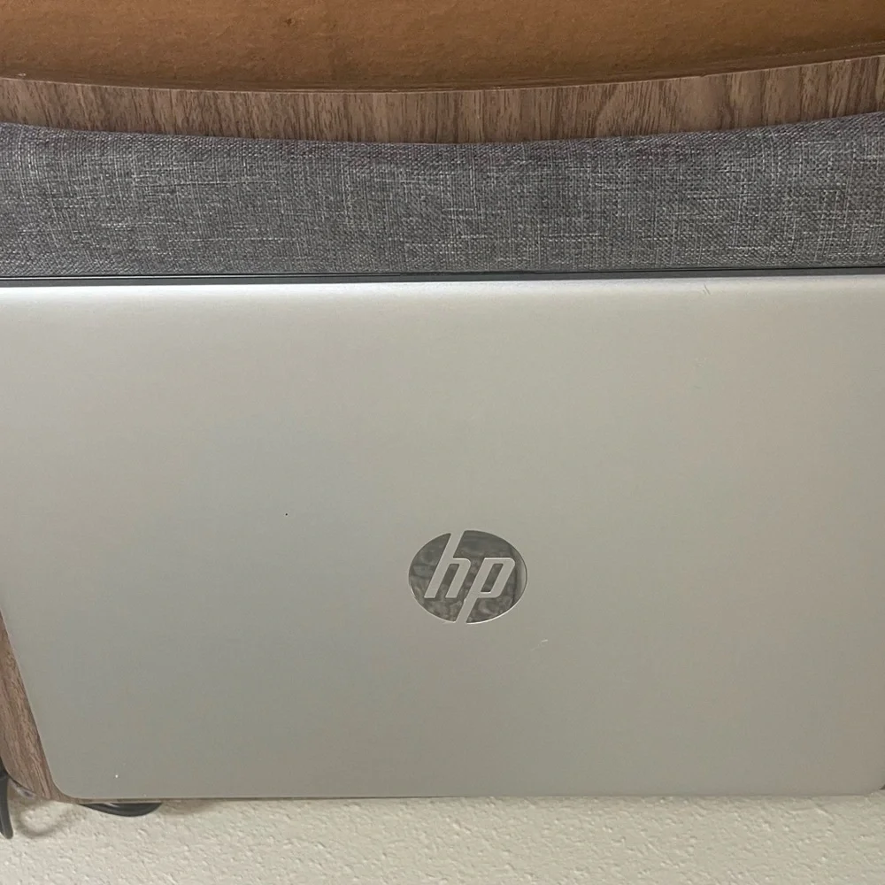 Hp 15-dy1074nr